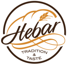 Logo Logo