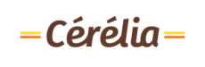 Logo Logo