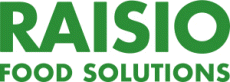 Logo Logo