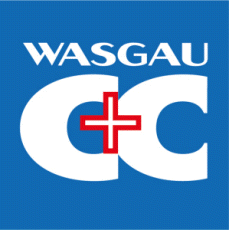 Logo Logo