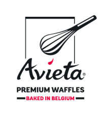 Logo Logo