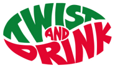 Logo Logo