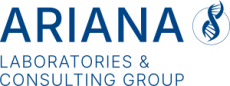 Logo Logo
