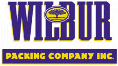Logo Logo