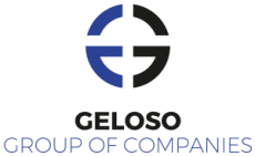 Logo Logo