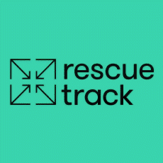 Logo Logo