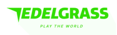 Logo Logo