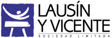 Logo Logo