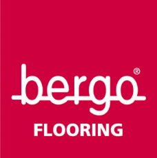 Logo Logo