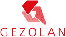 Logo Logo