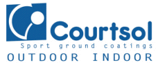 Logo Logo