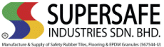 Logo Logo