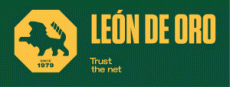 Logo Logo