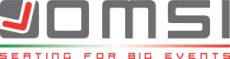 Logo Logo