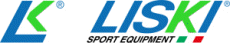 Logo Logo