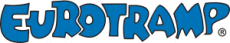 Logo Logo
