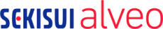 Logo Logo