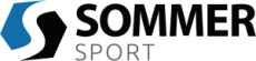 Logo Logo