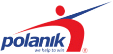 Logo Logo