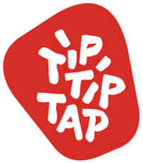 Logo Logo