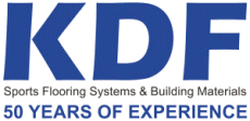 Logo Logo