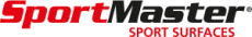 Logo Logo