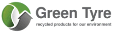 Logo Logo