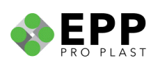 Logo Logo