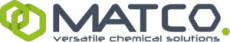 Logo Logo