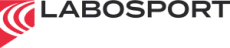 Logo Logo