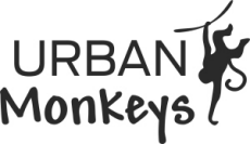 Logo Logo