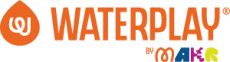Logo Logo