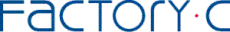 Logo Logo