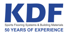 Logo Logo
