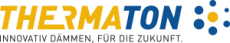 Logo Logo