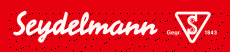 Logo Logo