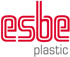Logo Logo