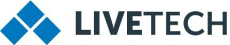 Logo Logo