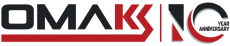 Logo Logo