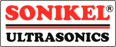 Logo Logo
