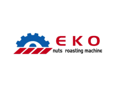 Logo Logo