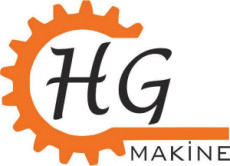 Logo Logo
