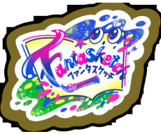 Logo