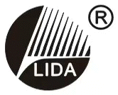 Logo Logo