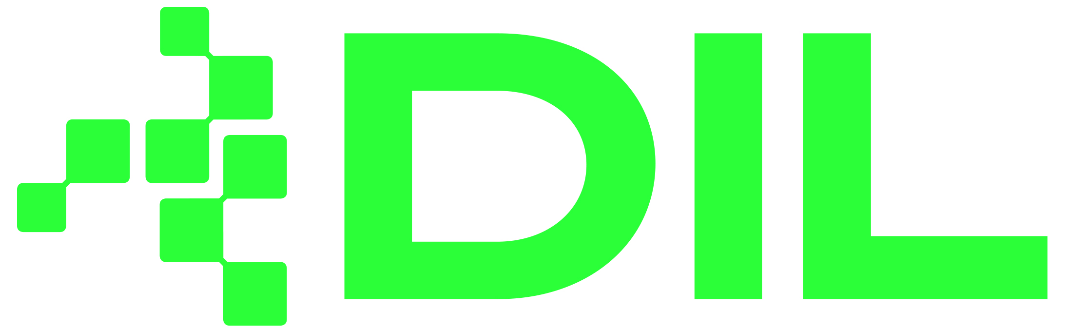 Img not found