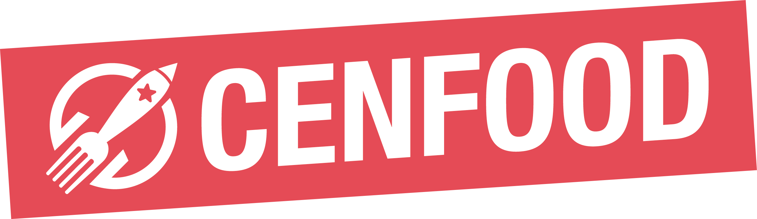 Img not found