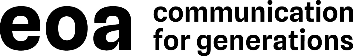 Img not found