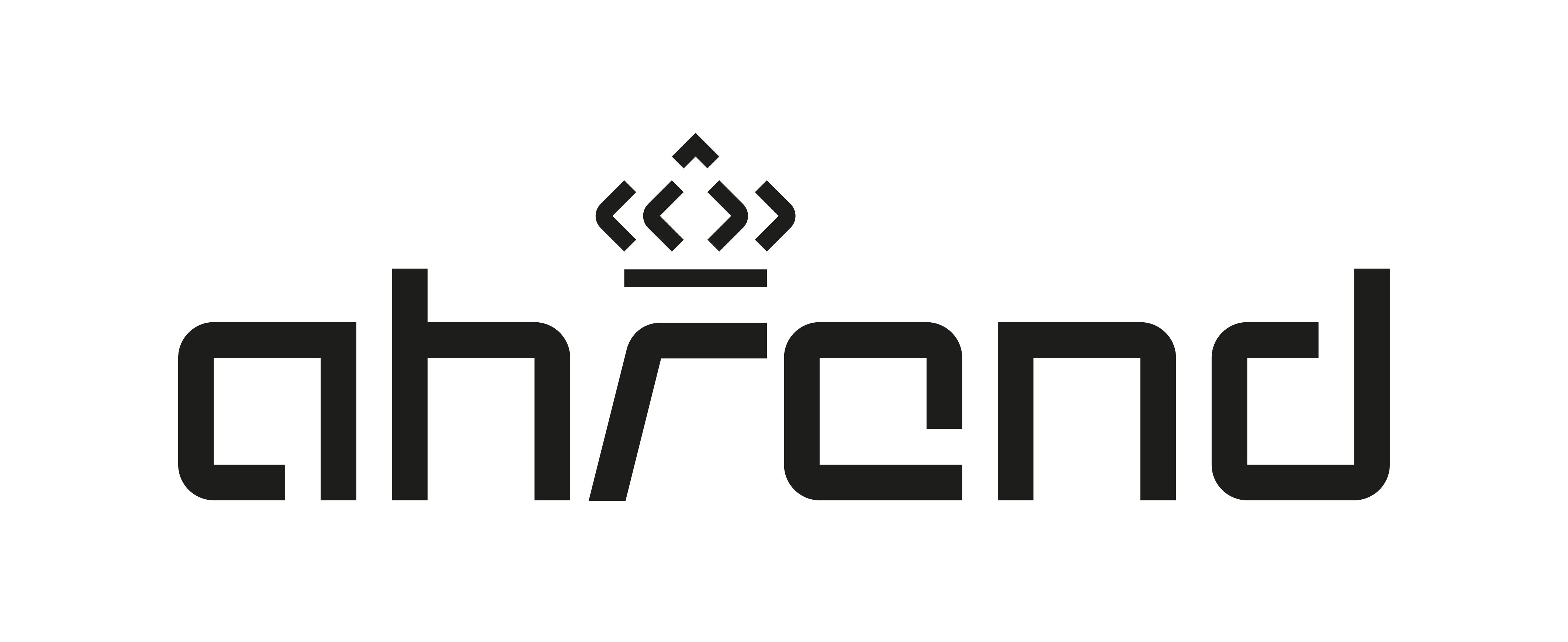 Img not found