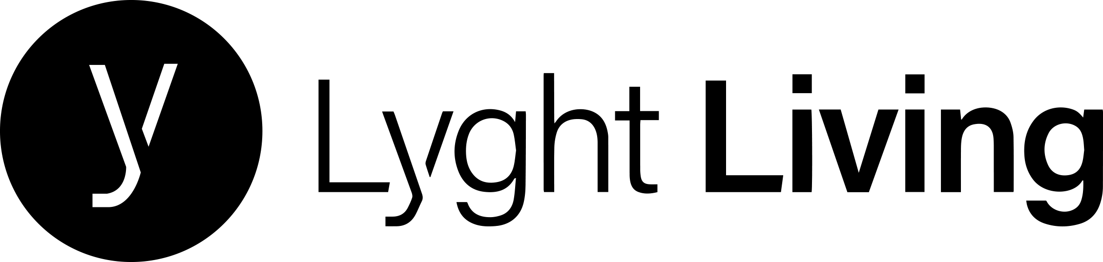 Img not found