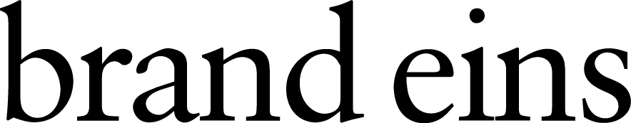 Img not found